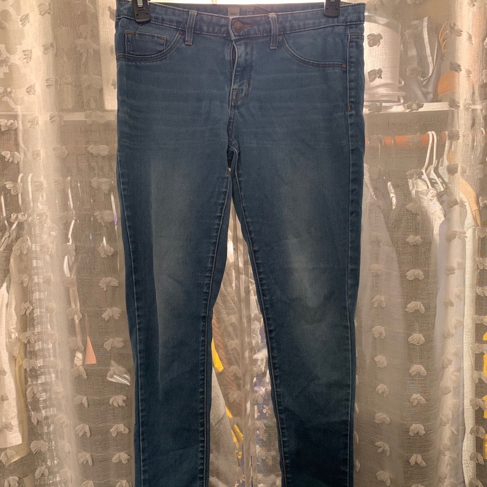 Jean - Picture 2 of 3